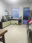 湄洲島沐光海岸民宿（蓮池澳沙灘店）