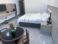 Haihe Homestay