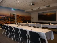 Porters Boutique Hotel Hotels in Havelock North