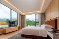 BONLU HOTEL - balcony