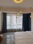 Xiyuan B&B (Sanming College Branch) - Pet-friendly