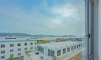 Zhishang Hotel (Xiangshan Shipu)