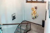 Xingxiang E-sports Hotel