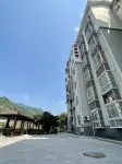 Qijiang Huajie Hotel