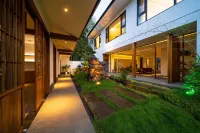 Rustic Ploughman Hotels near Wuyi Shan North Railway Station