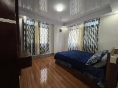 Laguindingan Townhouse