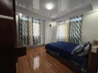 Laguindingan Townhouse