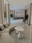 Xishui mini age  hotel Hotels in Xishui County, Hubei
