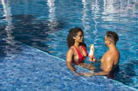 Catalonia Royal la Romana Adults Only - All Inclusive - en bord de mer
