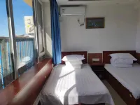 Hongcheng Inn