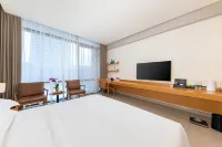 Hotel Kapok Xiaojing Bay