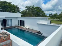 The Luxurious 245, A Famosa Melaka