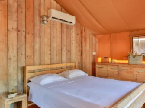 Gitavillage Talamone Hotels in Province of Grosseto
