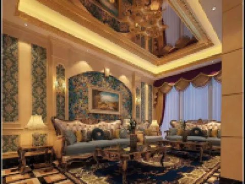 西寧長江国際ホテル（センター広場） 西寧のホテル