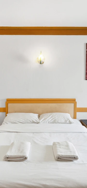 รูปภาพของโรงแรมภูอินน์