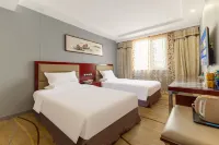 Kanglegong Hotel
