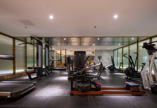 4. 청두 페이준 라..