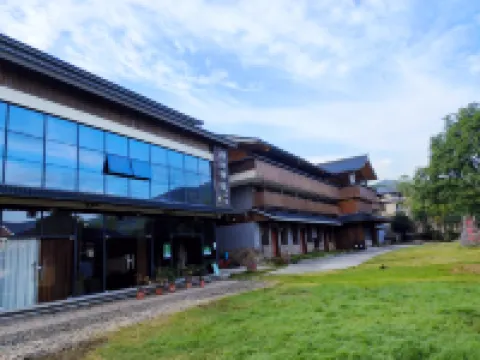 Hangzhou Chanxin Chanyue Homestay