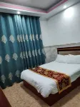 Wan'an Shunyuan Business Hotel