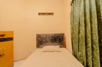 Omah Nggunung Cafe & Homestay