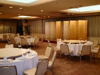 成田U-城市飯店 釋迦堂附近的飯店