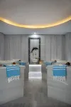 Billionaire Ramada Plaza by Wyndham Batumi - palestra