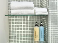 Ruxing Family Business Hotel