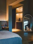 Panwai Homestay