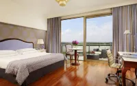 UNA HOTELS Expo Fiera Milano Hotels in Pero