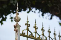 The Retreat, Elcot Park Hotels near Highclere Castle
