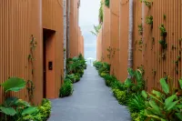 The Yana Villas Hua Hin