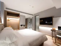 Country Inn & Suites by Radisson Hotel (Tiantaishan High-Speed Railway Station)