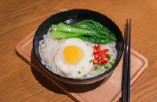 Ji Hotel (Changsha Wuyi Square IFS International Finance Center Hotel)