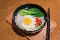 全季飯店（長沙IFS國金中心店）
