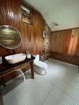 Larapan Water Village