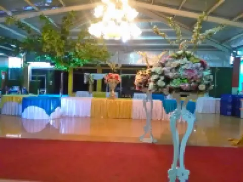 安提克梭里昂酒店 索良酒店