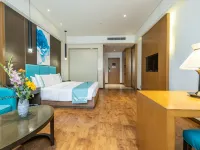 XANA LITE Hotel - 3-Star