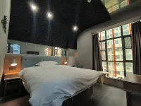 Nanchang Neighbourhood Hotel - 2-نجوم