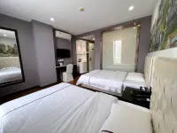 Yili Hotel Các khách sạn gần Shuikou Marina