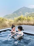 Moganshan Freetime  Hotel