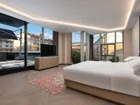 Ramada by wyndham honghe kaiyuan Hotels in Kaiyuan