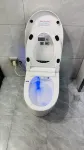 Dingqing County Hello Hotel - 2-Star