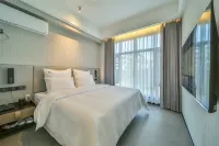 Dongyuan Yalian Homestay - 2 stelle