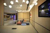 City Comfort Inn Hotel (Xinji Municipal Government) - 2 Yıldız