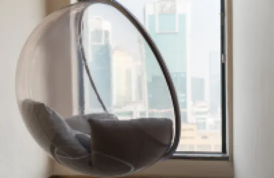 โรงแรมฟลาวเวอร์ส พลีสซิง ชิงจู สาขา ถนนชุนซี ไท่กูลี่ เฉิงตู