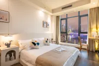 Xipan Shijia Hotel