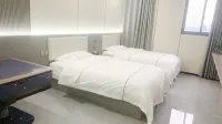 Hefei Pinshang Hotel