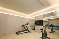 HanTing Hotel (Shuozhou Grand Hospital) - 3-Star