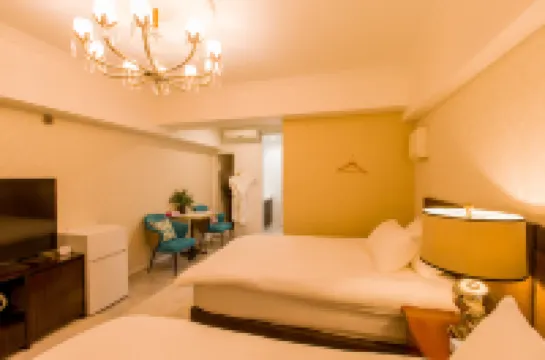 โรงแรมหิมาลายาคลาวด์