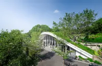 Dadulin Resort Hotels in Raoping